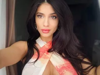 Livesex toy jasminlive Devi