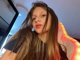 Shows camshow hd EllaHorton