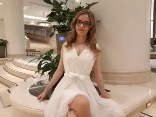 Adult jasmin livejasmine JulySwan