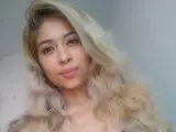 Pussy jasmine recorded KimberlyLorens