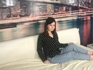 Camshow xxx recorded MaryMagnet