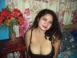 Jasmine online webcam MiahAmore