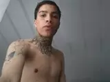 Video fuck shows NicolaStoph