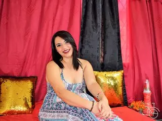 Online free cam samysamanta